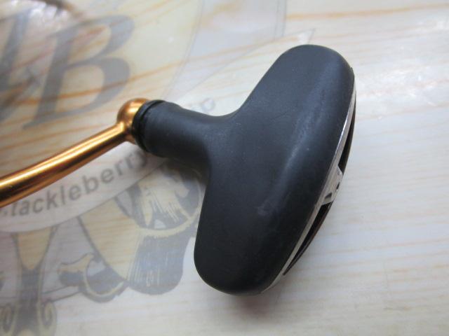 21フリームス LT3000-CXH