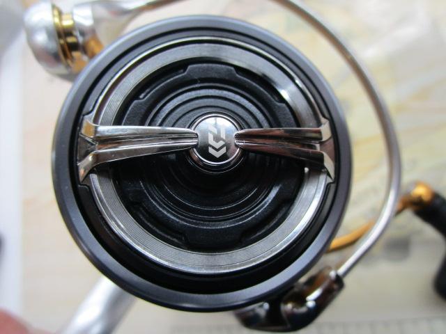 21フリームス LT3000-CXH