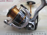 21フリームス LT3000-CXH