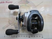 13メタニウムXG (LH)