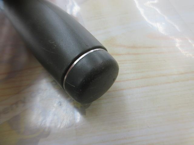 04プロサーフ 425CX-T