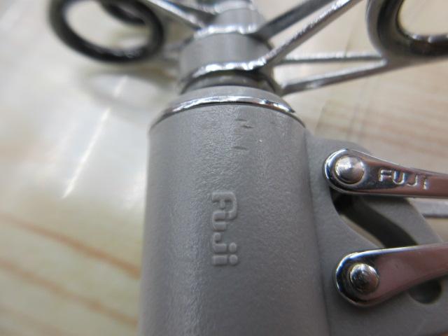 04プロサーフ 425CX-T