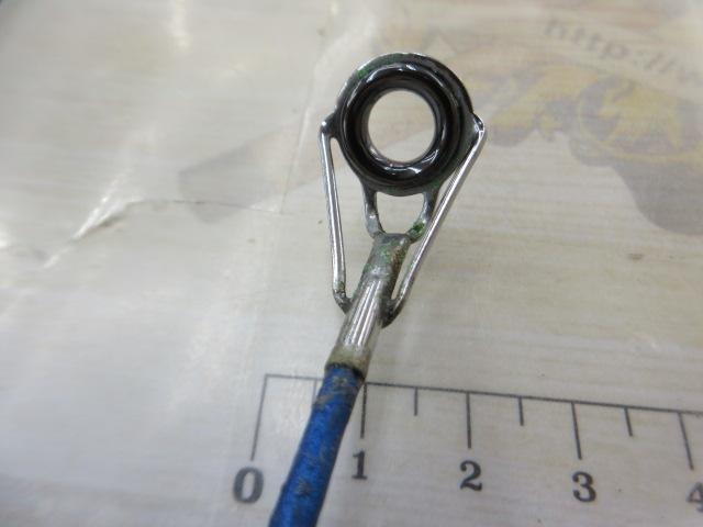 04プロサーフ 425CX-T