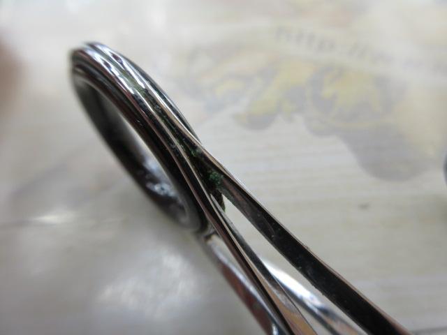 04プロサーフ 425CX-T