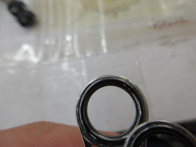 04プロサーフ 425CX-T