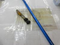 04プロサーフ 425CX-T