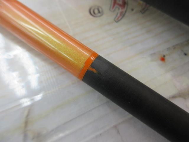 サーフランダー365EX