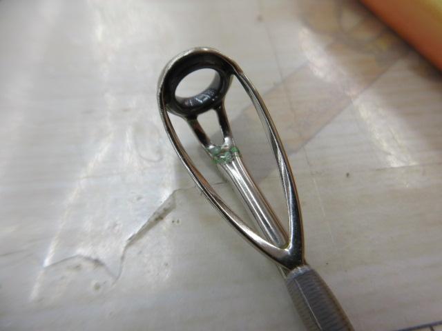 サーフランダー365EX