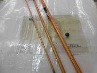 サーフランダー365EX