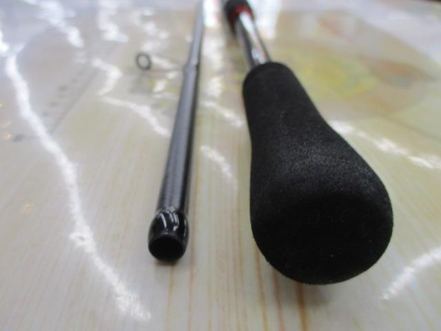 18セフィアBB S86ML