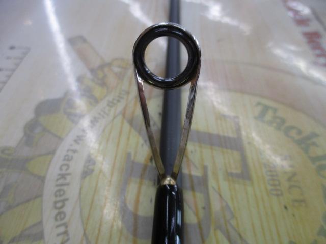 18セフィアBB S86ML