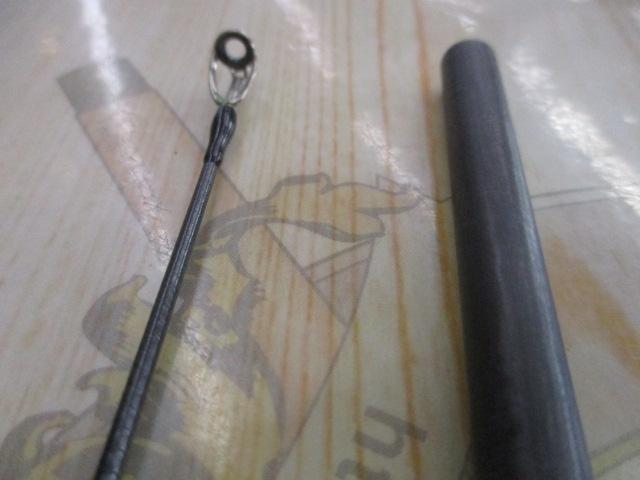 18セフィアBB S86ML