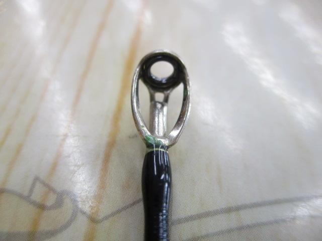 18セフィアBB S86ML