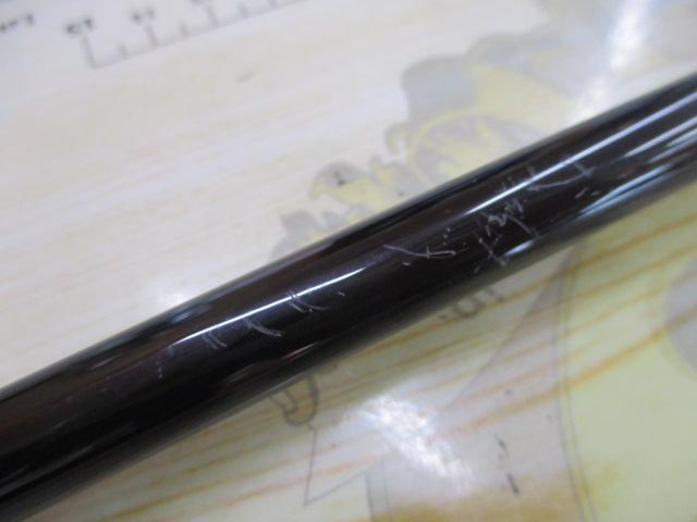 18セフィアBB S86ML