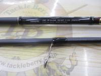 18セフィアBB S86ML