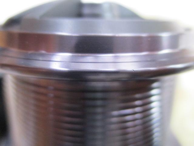 17クロスキャスト 4000