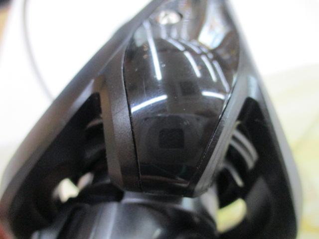 17クロスキャスト 4000