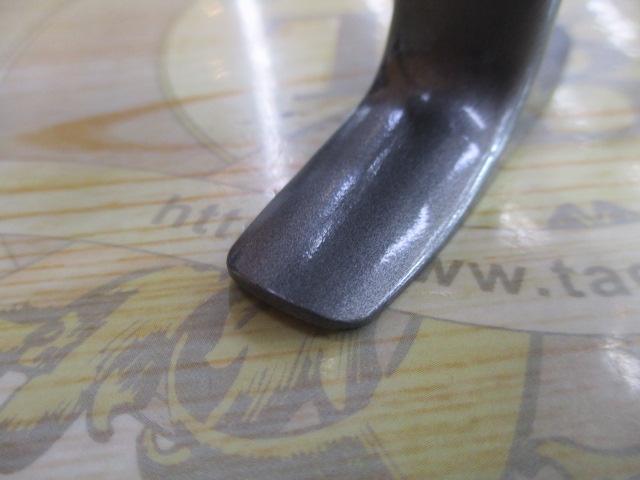 17クロスキャスト 4000