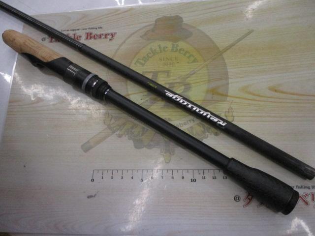 リボルテージ RVⅡ-S78ML+