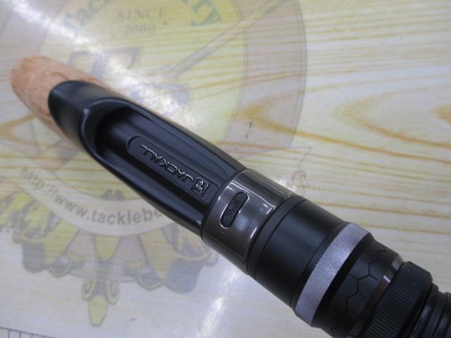 リボルテージ RVⅡ-S78ML+