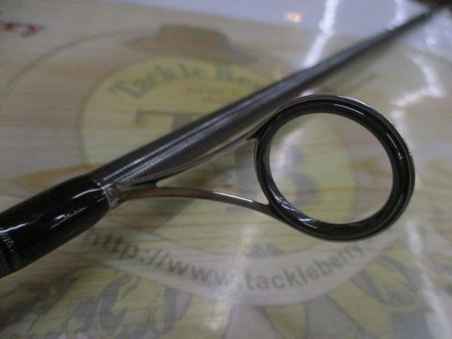 リボルテージ RVⅡ-S78ML+