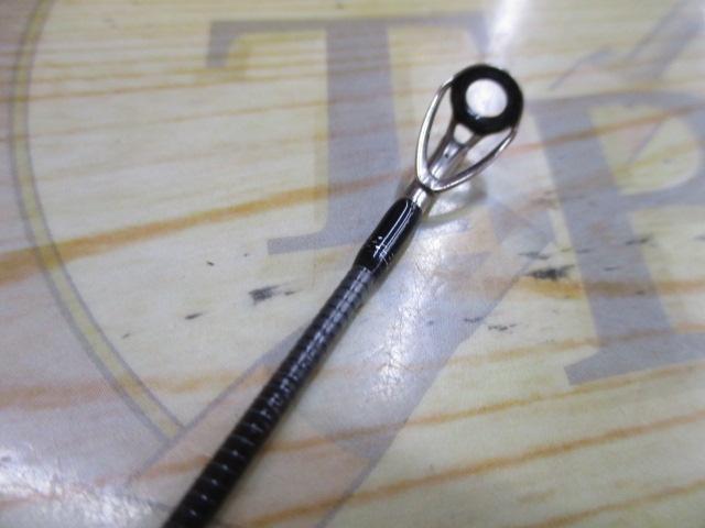 リボルテージ RVⅡ-S78ML+