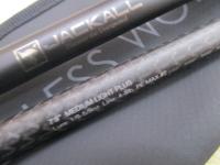 リボルテージ RVⅡ-S78ML+