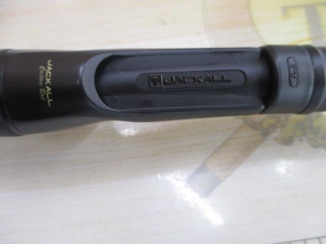 リボルテージ RV-C66M-LST