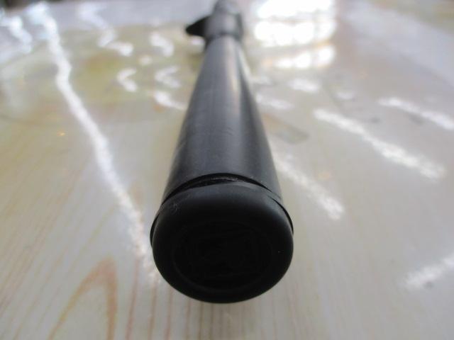 リボルテージ RV-C66M-LST