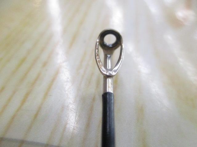 リボルテージ RV-C66M-LST