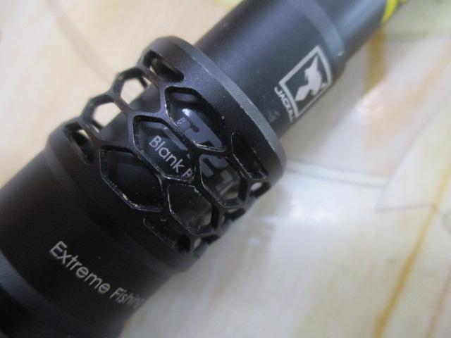 リボルテージ RV-C66M-LST