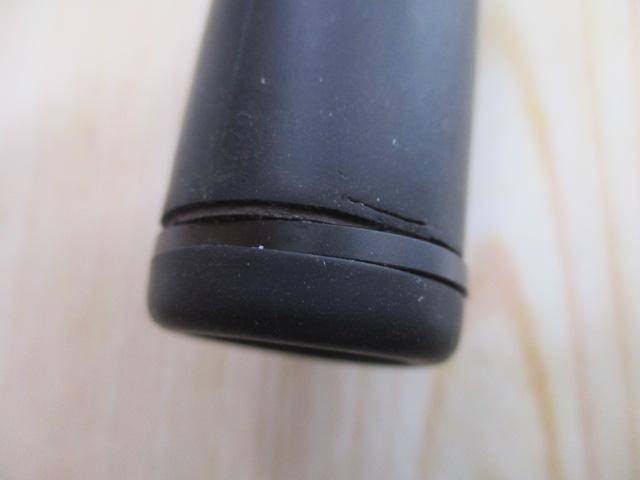 リボルテージ RV-C66M-LST