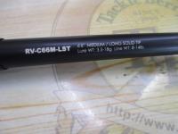 リボルテージ RV-C66M-LST