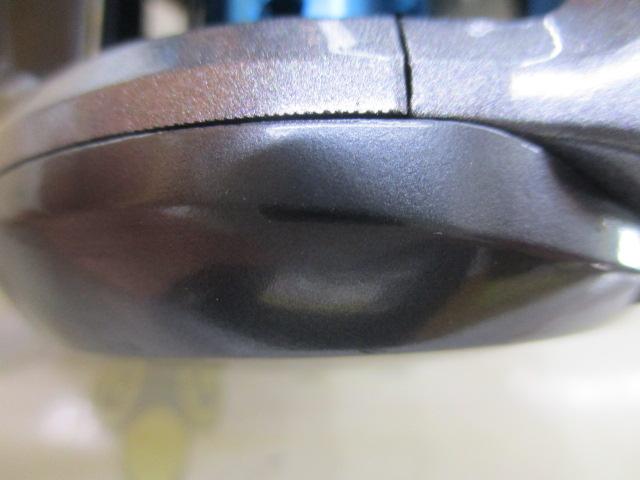 ソルティストICS 100SH-L