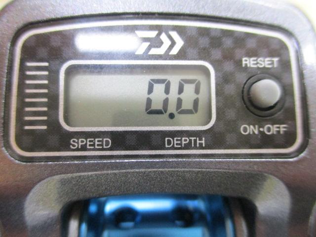 ソルティストICS 100SH-L