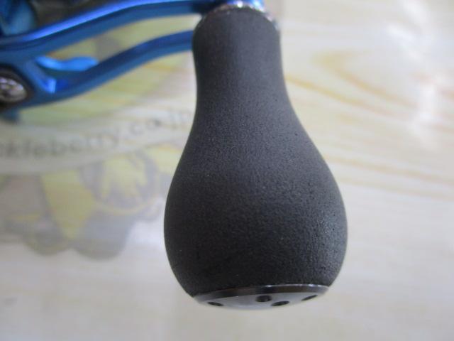 ソルティストICS 100SH-L