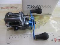 ソルティストICS 100SH-L