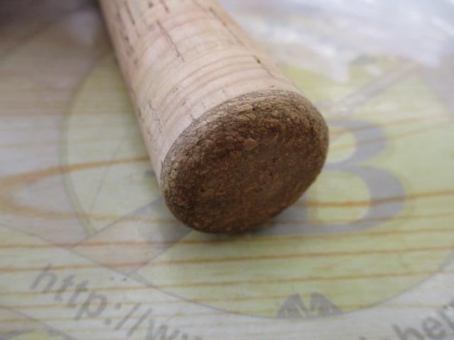 ビーグルコートS312ML