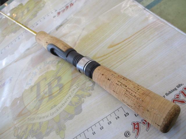 ビーグルコートS312ML