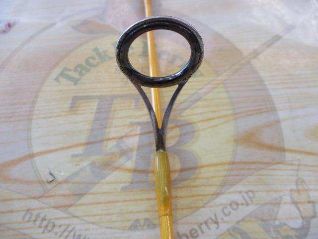 ビーグルコートS312ML