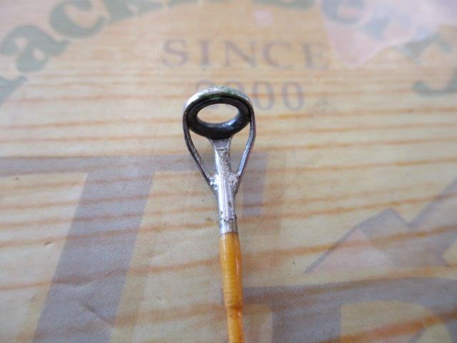 ビーグルコートS312ML