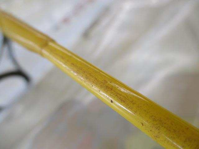 ビーグルコートS312ML