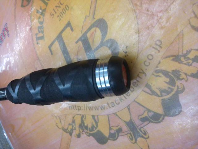 キラーズ00 KGS-00 3-730M トレイター