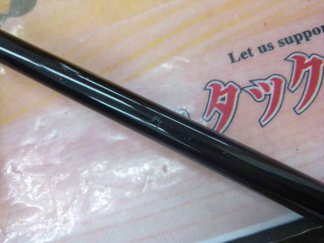 キラーズ00 KGS-00 3-730M トレイター