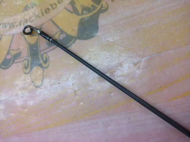 キラーズ00 KGS-00 3-730M トレイター