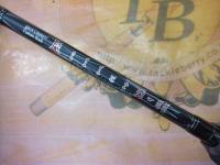 キラーズ00 KGS-00 3-730M トレイター