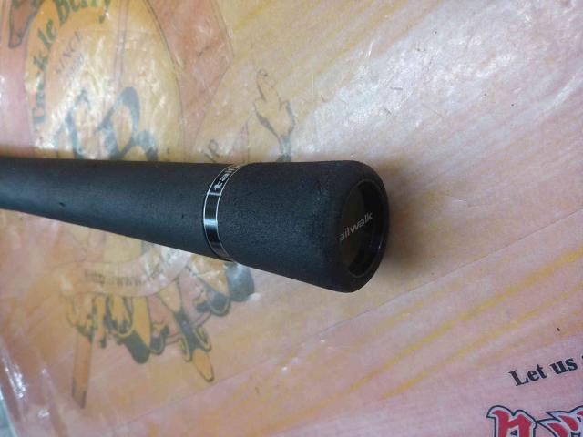 フルレンジ C63ML