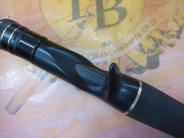 フルレンジ C63ML