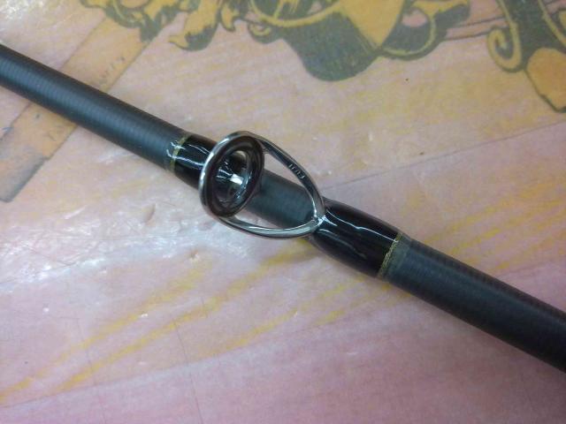 フルレンジ C63ML