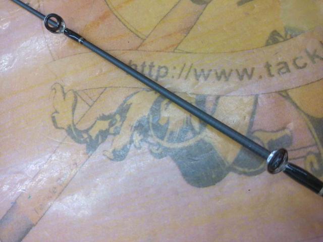 フルレンジ C63ML